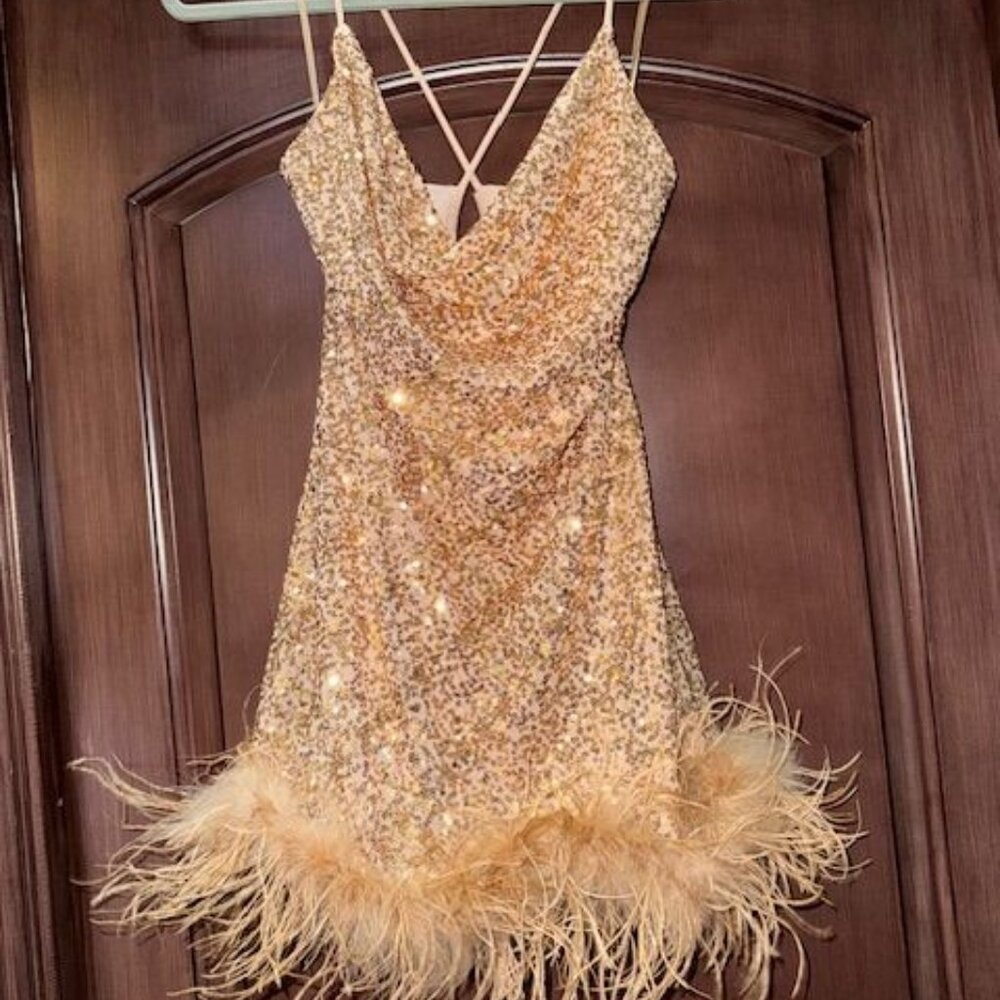 Similar items Sponsored Feedback on our suggestions | See all   Blondie Nites HO